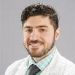 Dr. Mohammed El-Hunjul, MD