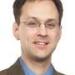 Photo: Dr. Leroy Weaver Jr, MD
