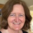 Photo: Theresa Pritchard, LISW-S
