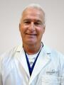 Photo: Dr. Rolando Acevedo, MD