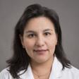 Dr. Sylvia Moscoso, MD