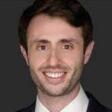 Photo: Dr. Andrew Antony, MD