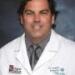 Photo: Dr. David Haupt, DPM