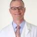 Photo: Dr. Leonard Tyko, MD