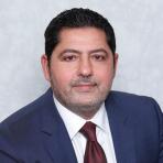 Dr. Ragui Sadek, MD