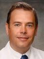 Photo: Dr. John Wittman, MD