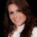 Photo: Dr. Veronica Mueller, DDS