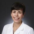 Photo: Dr. Kendra Rorrie, MD