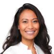 Photo: Dr. Delilah Stampp, MD