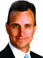Photo: Dr. Scott Priske, DC
