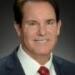 Photo: Dr. Patrick Bays, DO