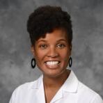 Dr. Kelita Fox, MD