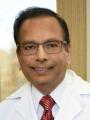 Photo: Dr. Kowriah Amirthalingam, MD