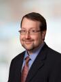 Photo: Dr. Eric Auerbach, MD