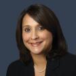 Photo: Dr. Megha Fitzpatrick, MD