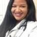 Photo: Dr. Lakshmi Emory, MD
