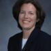 Photo: Dr. Jane Gould, MD