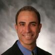 Photo: Dr. Mark Saleh, MD