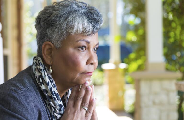 middle-aged-woman-in-thought