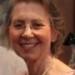 Photo: Dr. Mary Ann Cohen, MD