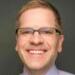 Photo: Dr. Steven Ingle, MD