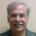 Photo: Dr. Steven Riley, MD
