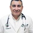 Dr. Luis Reynoso, MD