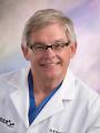 Photo: Dr. Robert Durst Jr, MD