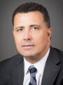 Photo: Dr. Krassimir Atanassov, MD