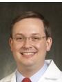 Photo: Dr. Douglas Ramsey, MD