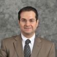 Photo: Dr. Ninef Zaya, MD