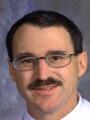 Photo: Dr. Robert Donnelly, MD