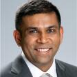 Photo: Dr. Ankit Patel, MD