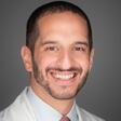Photo: Dr. Hany Elmariah, MD