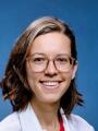 Photo: Dr. Daria Vasilyeva, DDS