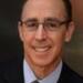 Photo: Dr. Robert Herman, MD