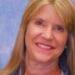 Photo: Dr. Deborah Hawley, DDS