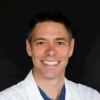 Photo: Dr. Andrew Stevenson, DO