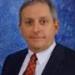 Photo: Dr. Claude Galphin, MD