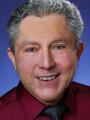 Photo: Dr. Daniel Caruso, MD
