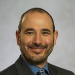Dr. Ilan Waldman, MD