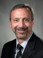 Photo: Dr. David Grossman, MD