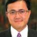 Photo: Dr. Leonard Lu, MD