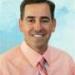 Photo: Dr. Mark Grucella, DDS