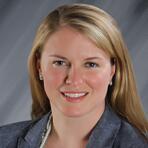 Dr. Juliana Meyer, MD