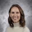 Photo: Dr. Calida Danko, MD