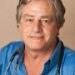 Photo: Dr. Robert Altamura, DO