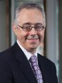 Photo: Dr. Hilary Hertan, MD