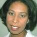 Photo: Dr. Ingrid Labat, MD