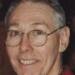 Photo: Dr. George Heckert, DDS